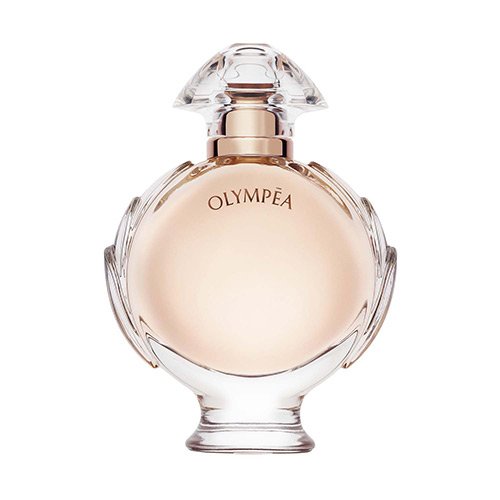 RABANNE PARFUM Olympéa - Eau de Parfum 3349668528653